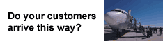 List your business here, NOW!