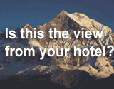 List your business here, NOW!