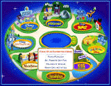 Disneyland