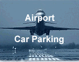 Airport Parking